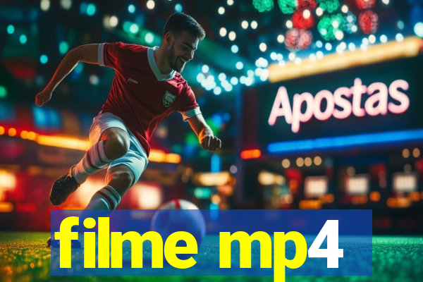 filme mp4